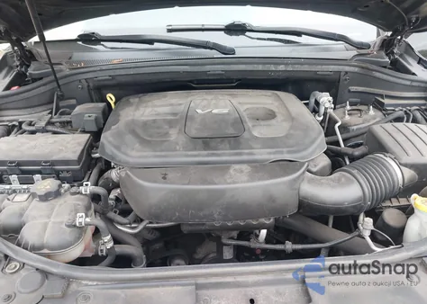 2017 Jeep Grand Cherokee Laredo 4X4 из США, поврежденный, VIN 1C4RJFAGXHC913023